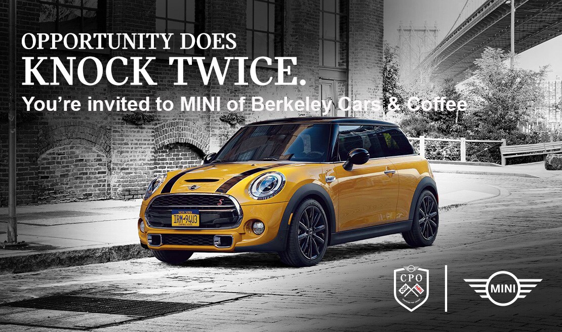 minicpo.jpg