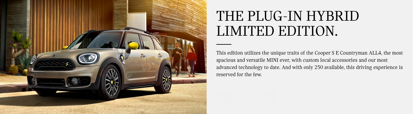 Plug -in Hybrid.png
