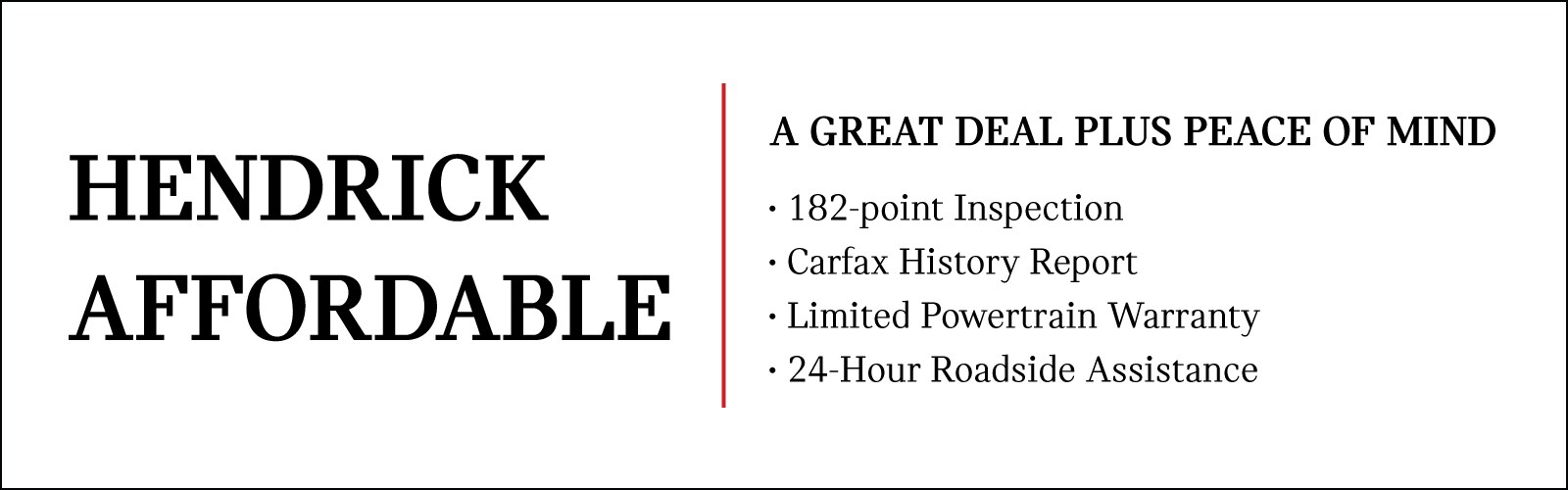 1600x500_HendrickAffordable.jpg