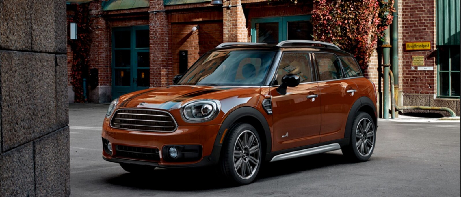 2018 Mini Countryman.PNG