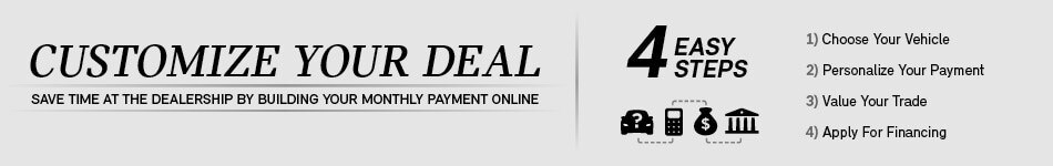 customize your deal.jpg