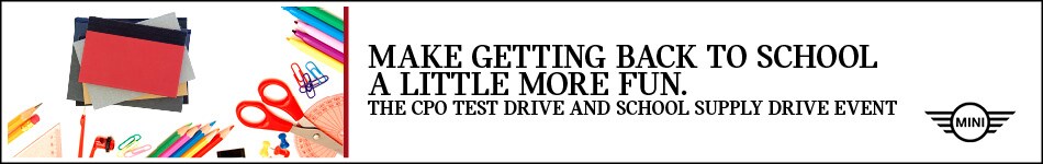 2019-08-miniofcharleston-CPO-SchoolSupplies-OT.jpg