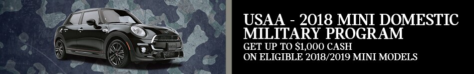 Military Program