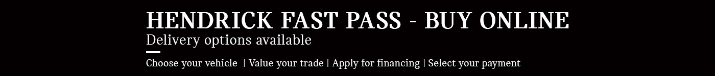 HAG_Sep21_CW_BMWMINIFastpass_1400X150(MINI).jpg