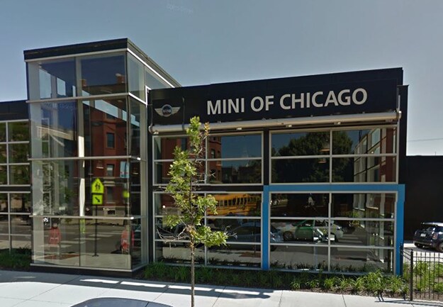 MINI_of_Chicago_Dealership.png