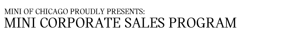 CorporateFleet2.png