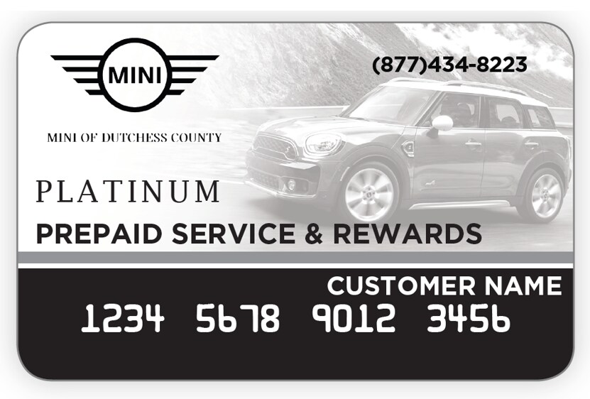 Platinum rewards card.png