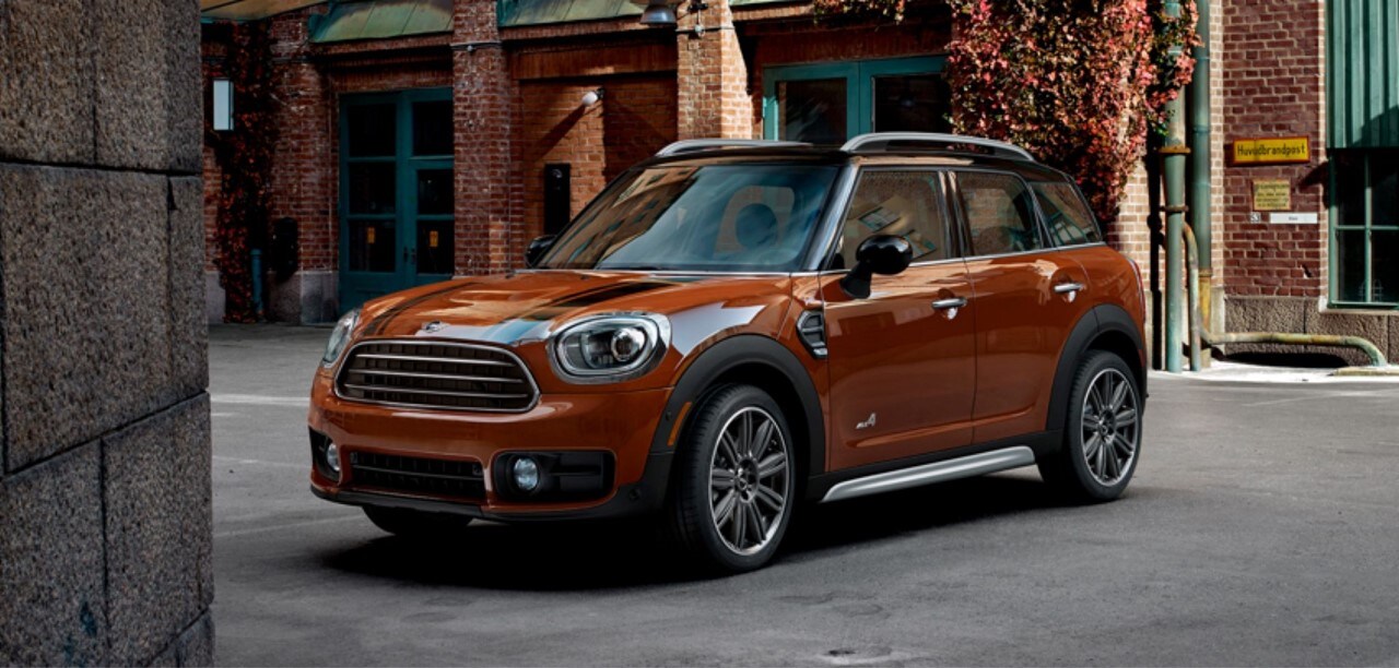 2020 Mini Countryman.jpg