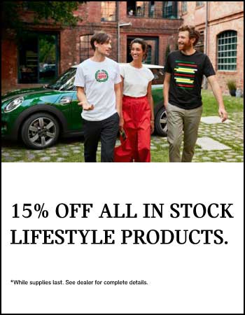 15%OffLifestyle.jpg