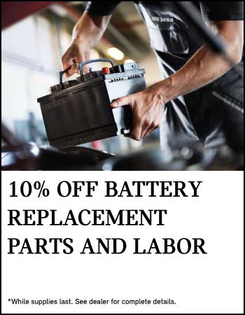 Battery.jpg