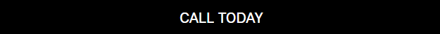 Call Today.png