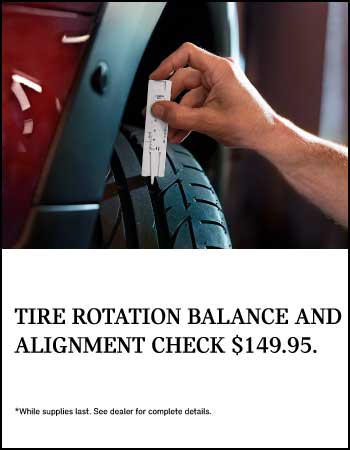 TireRotationBalanceAndAlignmentCheck.jpg