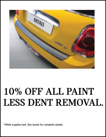 10%OffAllPaintLessDentRemoval.jpg