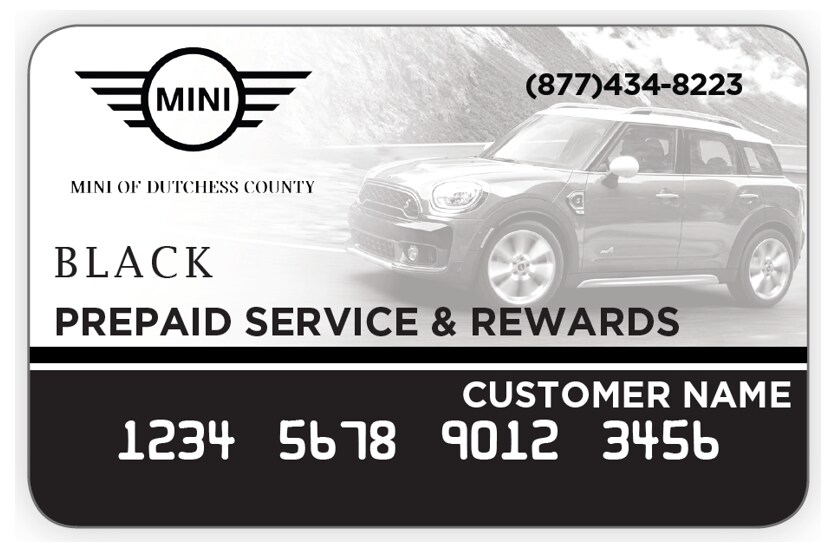 Black rewards card.png