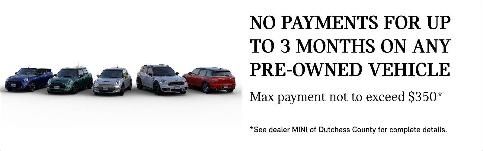 May-preowned-specials-page.jpg
