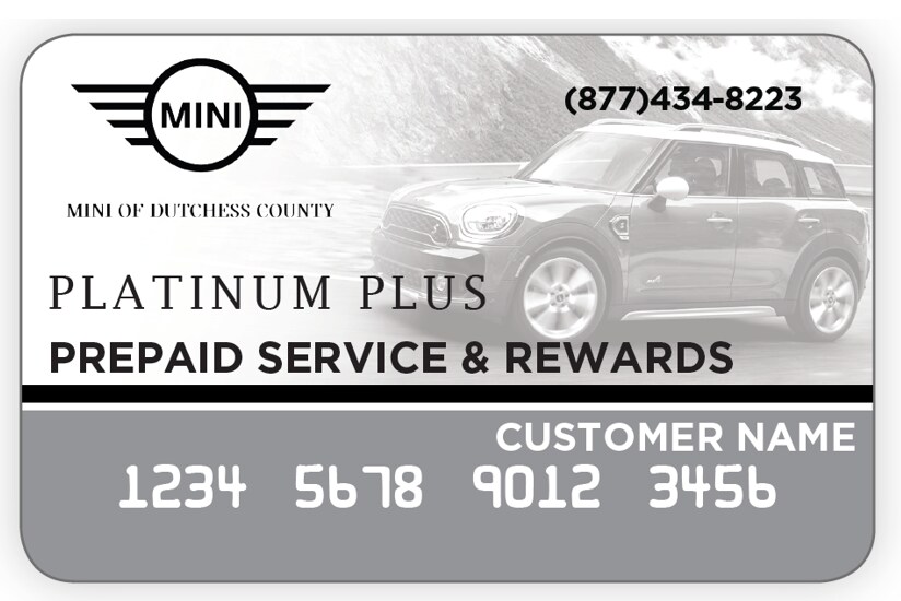 Platinum plus rewards card.png