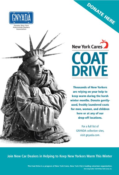 GNYADA_NYCares_poster_2019-Digital_383x562.jpg