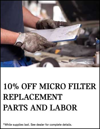 Microfilter.jpg