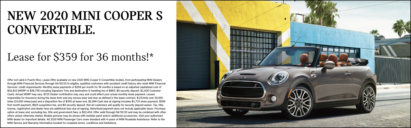 MINI-Cooper-S-Convertible.jpg