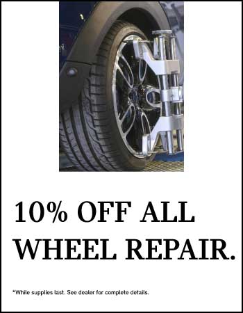 10%OffAllWheelRepair.jpg