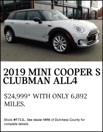 2019-MINI-Cooper-S-Clubman-ALL4_2.jpg