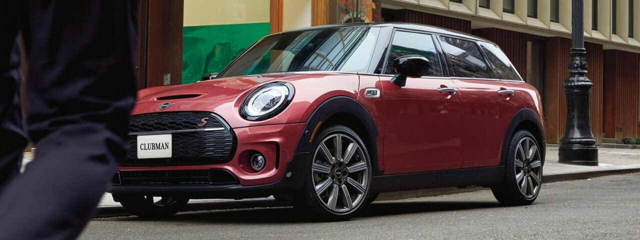 2020_Mini_Clubman.jpg