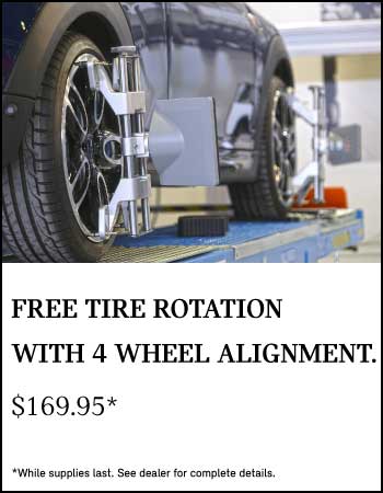Tire-Rotation.jpg