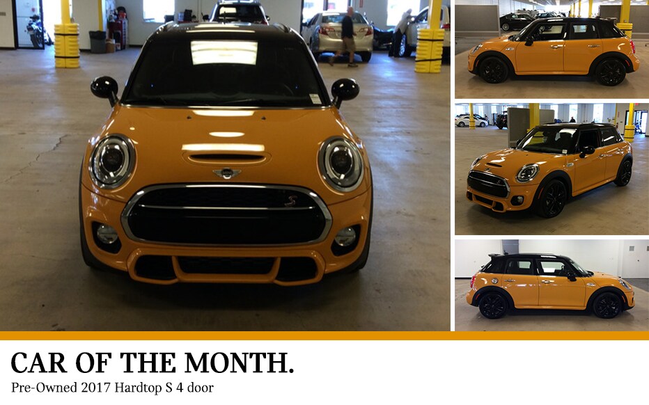2013 MINI Countryman