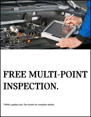 FreeMultiPointInspection.jpg