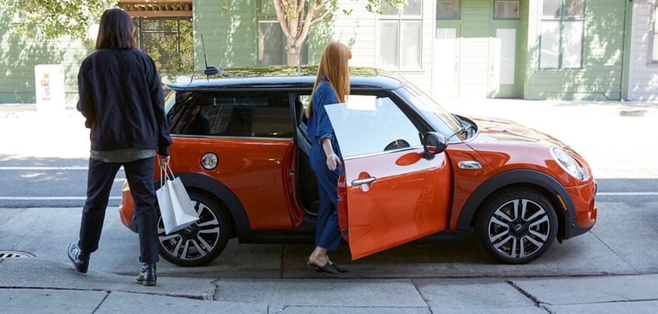 MINI Hard Top 2 Door.jpg