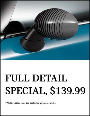 FullDetailSpecial.jpg