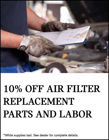Air-Filter.jpg