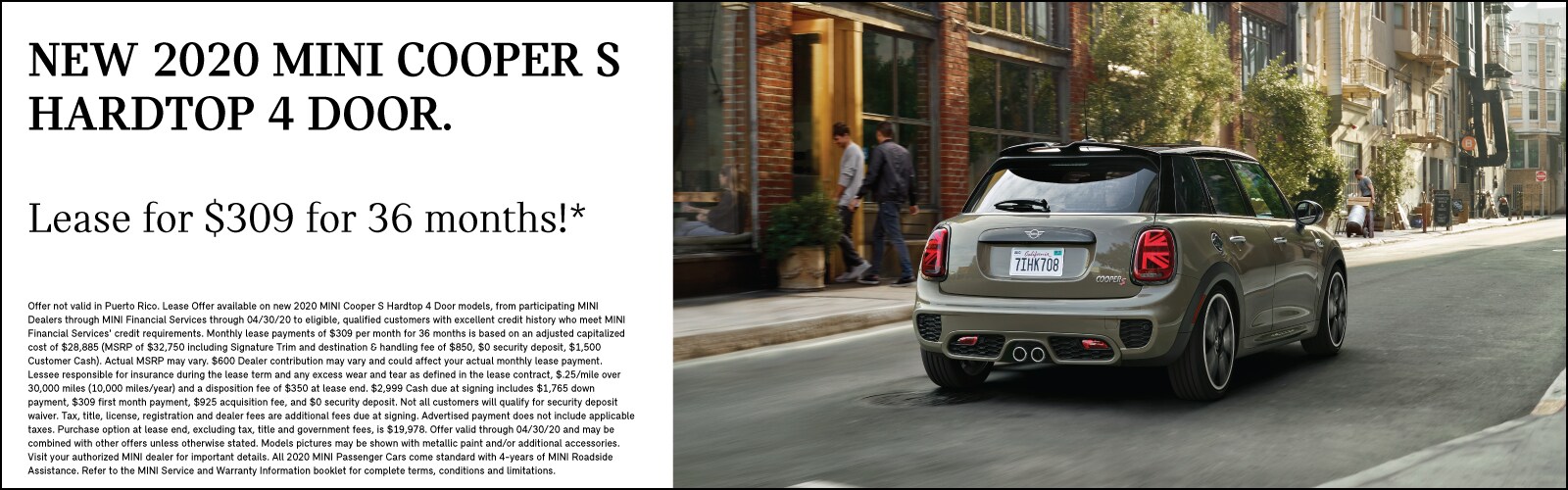 MINI-Cooper-S-Hardtop-4-Door.jpg