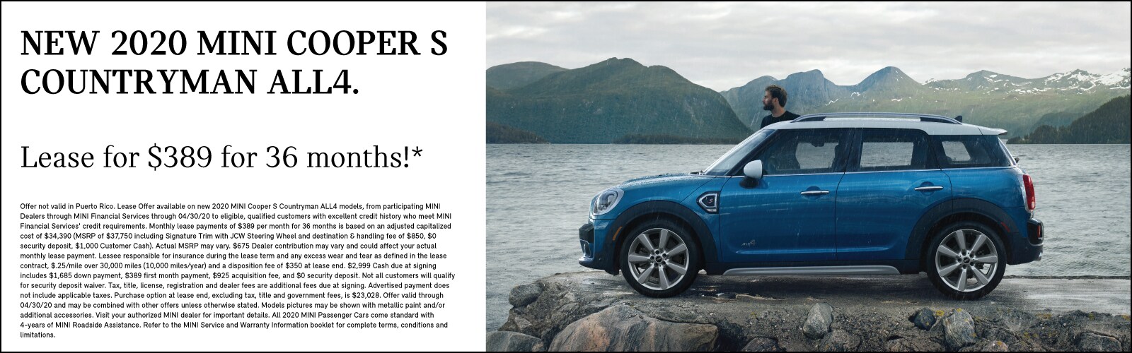 MINI-Cooper-S-Countryman-ALL4.jpg