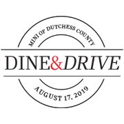 Dine&Drive_Editable-Logo_180x180.jpg