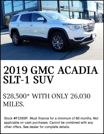 2019-GMC-Acadia.jpg