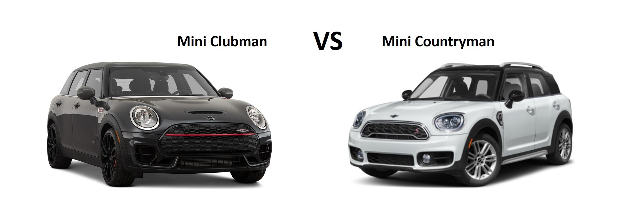 ClubmanvsCountrymanHeader.jpg