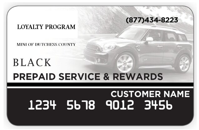 BLACK CARD.png