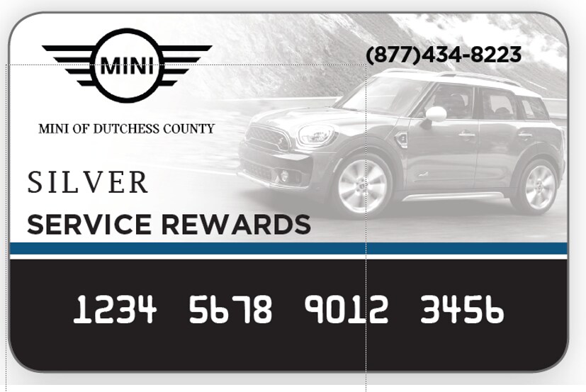 Silver rewards card.png