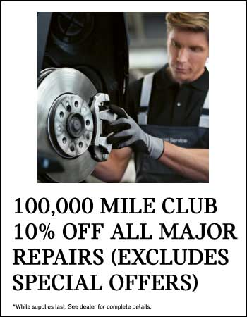 100,000-Mile-Club.jpg