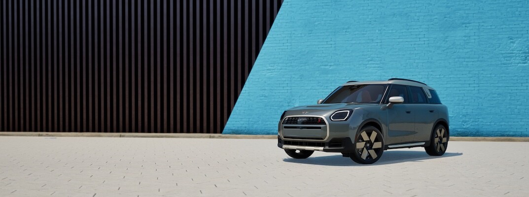 2026 Hardtop 4 Door 2026 Hardtop 4 Door exterior photo