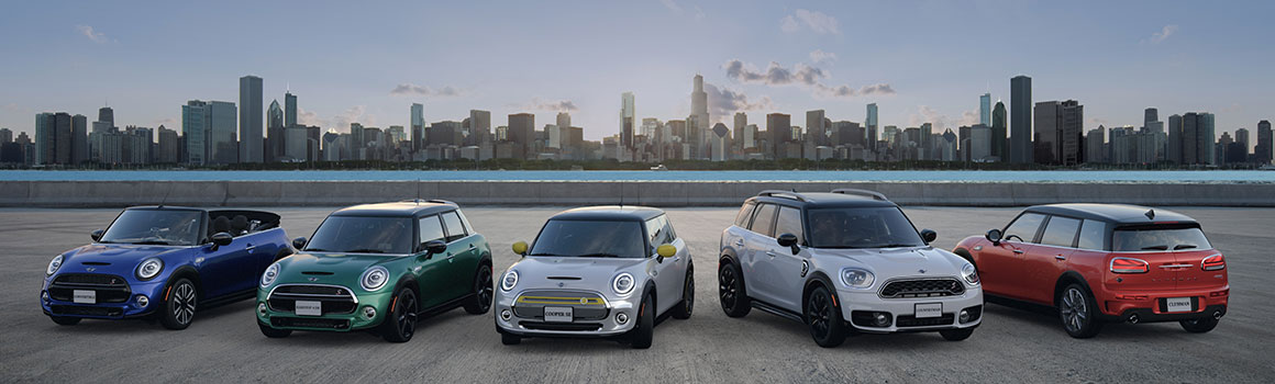 Incoming-MINI-Vehicles-to-MINI-of-Glencoe.jpg