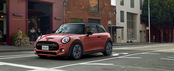 Incoming-Hardtop-2-Door.jpg