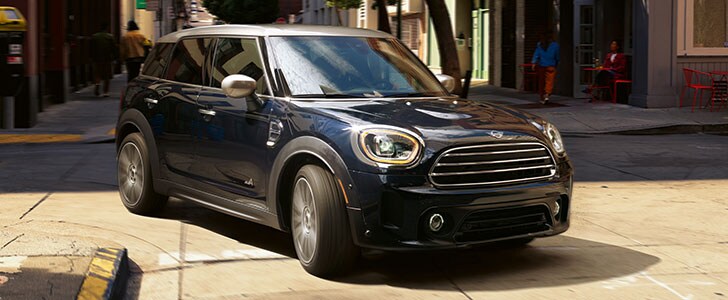 MY21-Countryman-Hero.jpg
