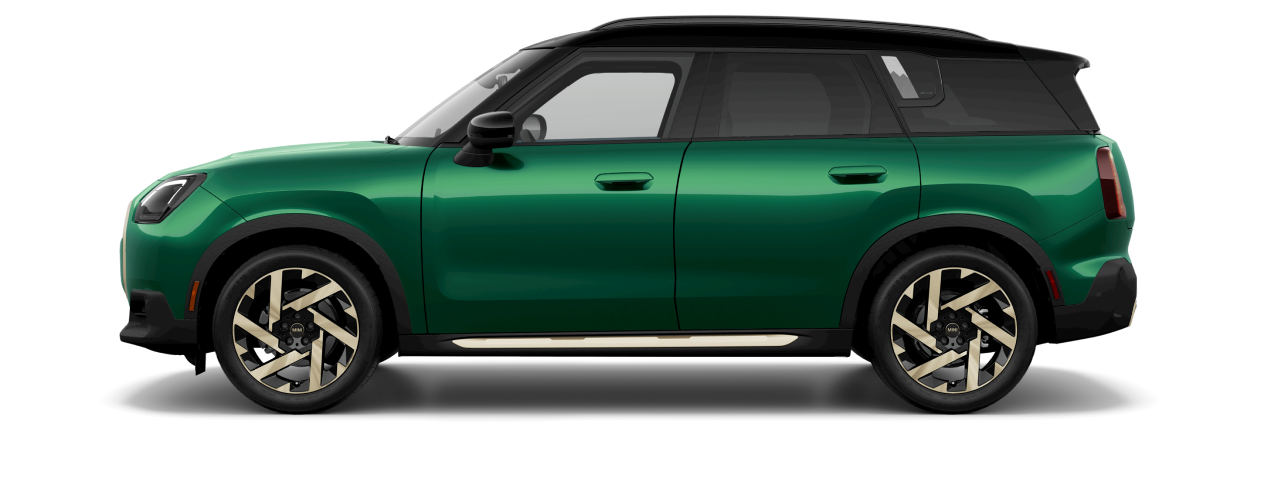 2026%20MINI%20countryman%20s%20ALL4.png 2026 MINI Countryman S ALL4