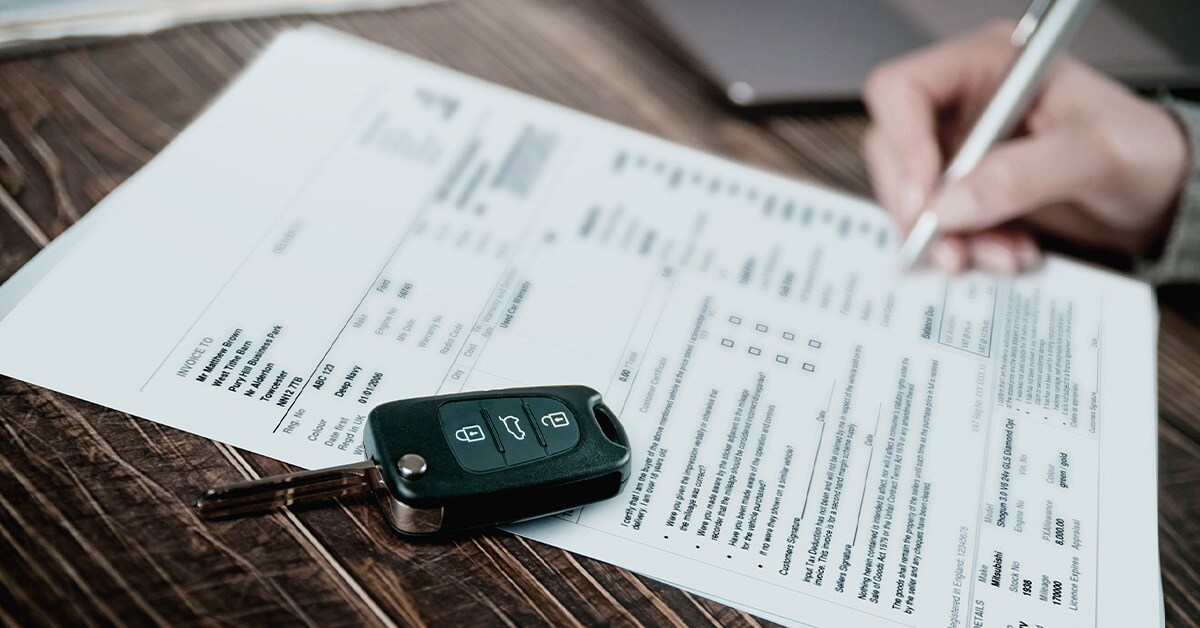 General_Dealership_FinancingPaperwork_1_1200x628.jpg Lease Paperwork