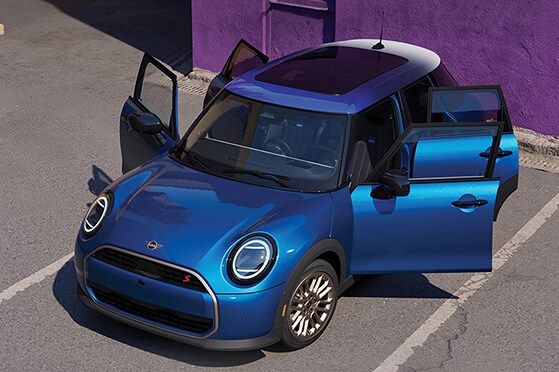 MINIValet.jpg