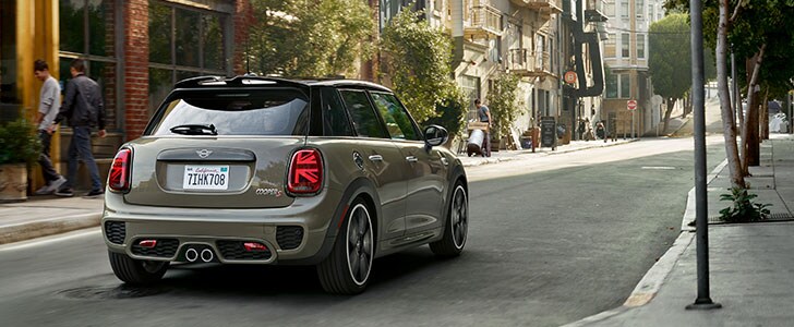 Incoming-Hardtop-4-Door-Hero.jpg