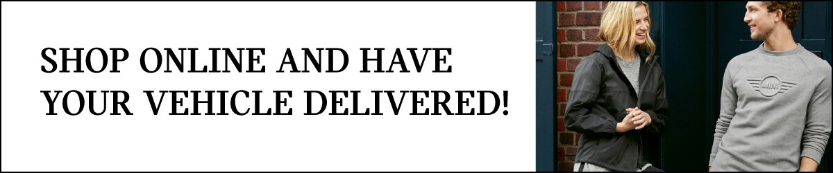 shop-online-and-deliver_1200x250.jpg
