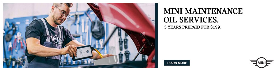 MINI_maint-oil_970x250.jpg